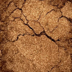 Bronze Gold, 40 ml