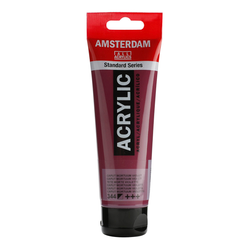 344 Caput Mortuum Violet, 120 ml