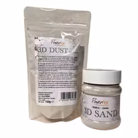 3D Sand, 150g