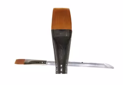 Pensel 1", 0269