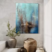 From within med Camilla Nyqwist