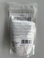 Powersmooth, 500g