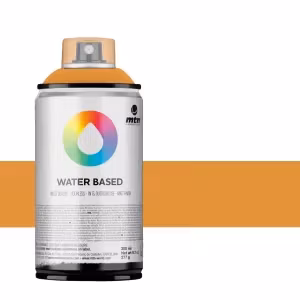 Azo orange light