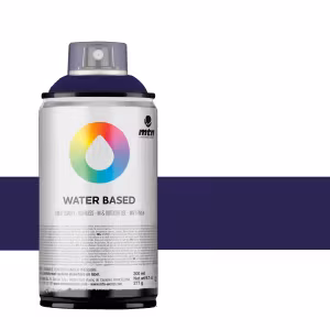 Dioxazine purple dark
