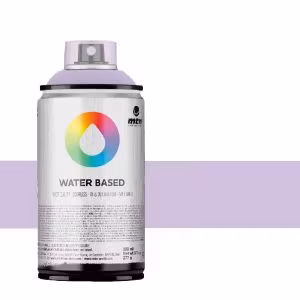 Dioxazine purple light