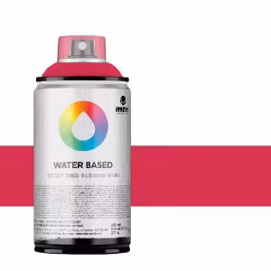 Quinacridone magenta