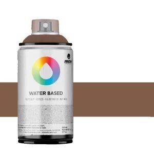Raw umber deep