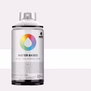 Titanium white