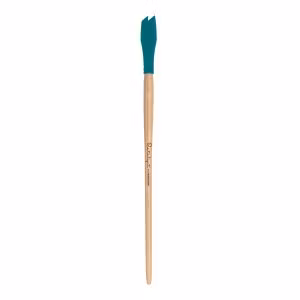 Princeton Catalyst Tools - 15mm #2