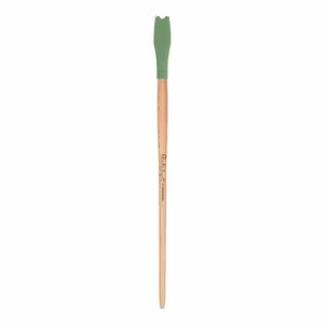 Princeton Catalyst Tools - 15mm #3