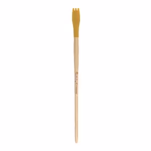 Princeton Catalyst Tools - 15mm #4