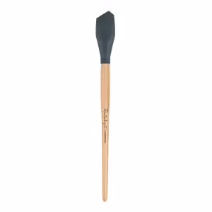Princeton Catalyst Tools - 30mm #1
