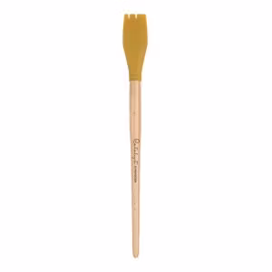 Princeton Catalyst Tools - 30mm #4