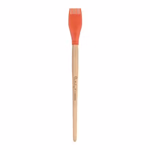 Princeton Catalyst Tools - 30mm #5