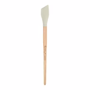 Princeton Catalyst Tools - 30mm #6