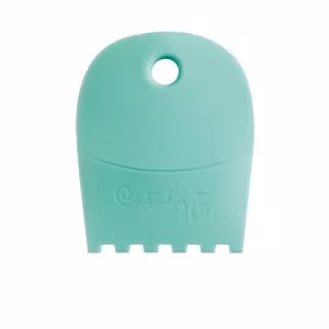 Princeton Catalyst Tools - Nylon contour #64