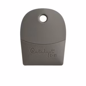 Princeton Catalyst Tools - Nylon contour #81