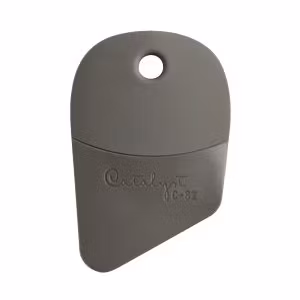 Princeton Catalyst Tools - Nylon contour #82