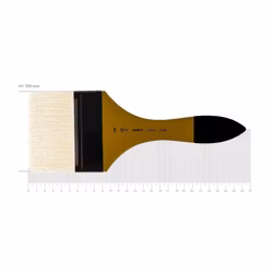 Pensel Amber 2306.