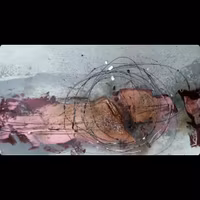 Mixed media,instruktioner i pdf