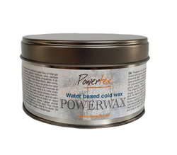 Powerwax, 250 g