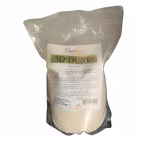 3D Sand, 1kg