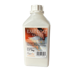 Easy Coat Glossy, 1kg