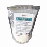 Powderfix, 500g