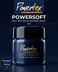 Powersoft Blue