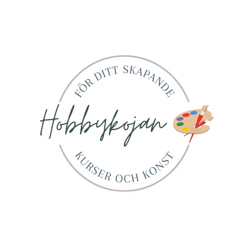 Hobbykojan