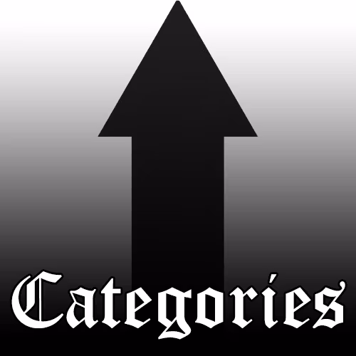 Browse our products by categories above