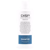 Disp Hydrating Shampoo, 300 ml