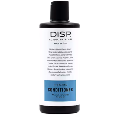 Disp Hydrating Conditioner, 300 ml