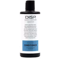 Disp Hydrating Conditioner, 300 ml
