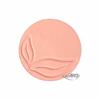 Blush 02 Coralmat