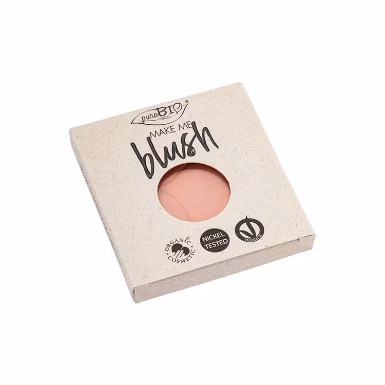 Blush 02 Coralmat