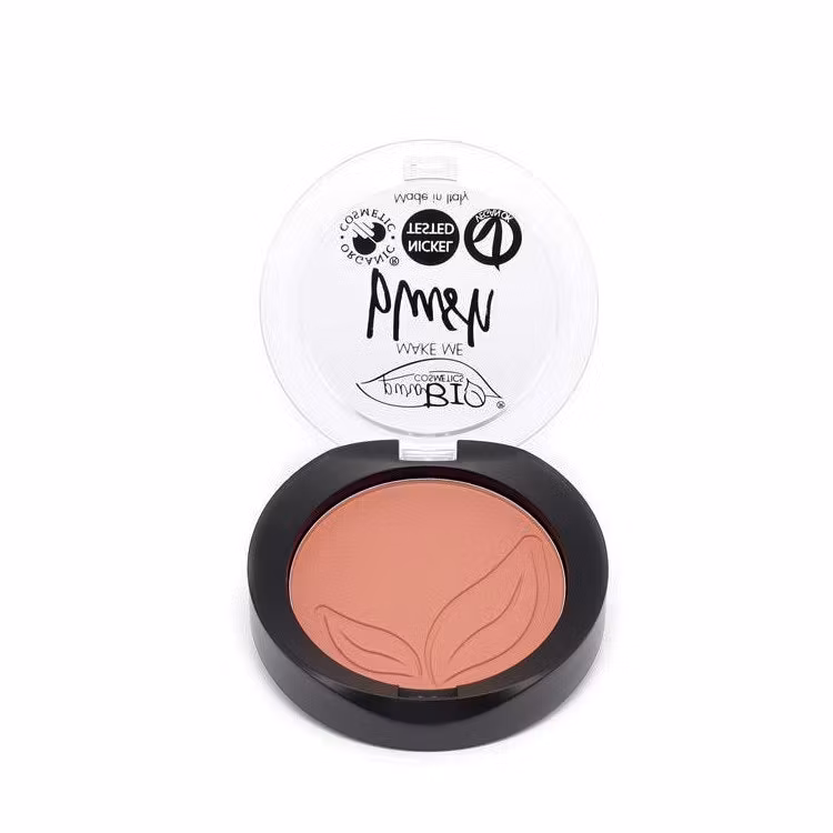 Blush 04 Brickmat