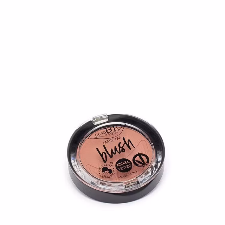 Blush 04 Brickmat