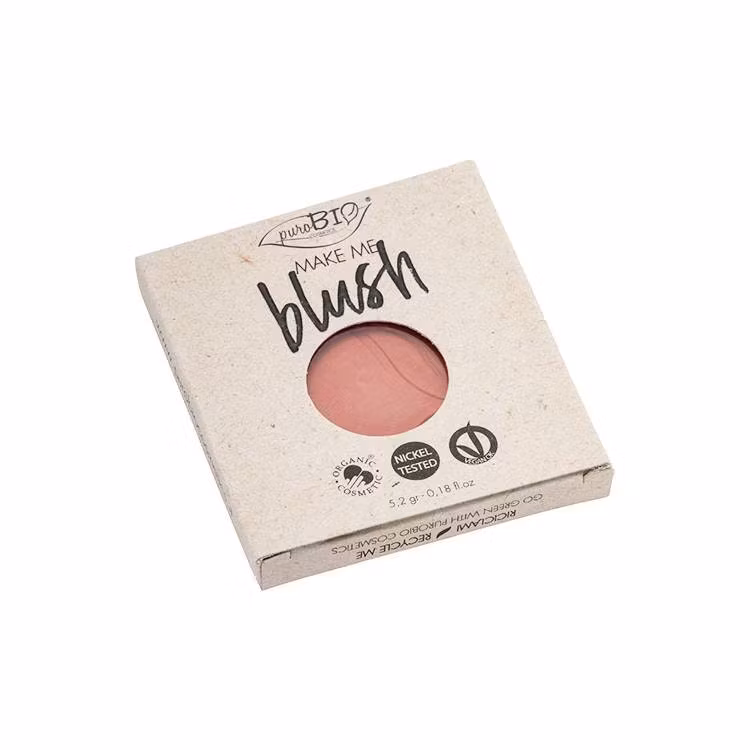 Blush 05 Water Melon