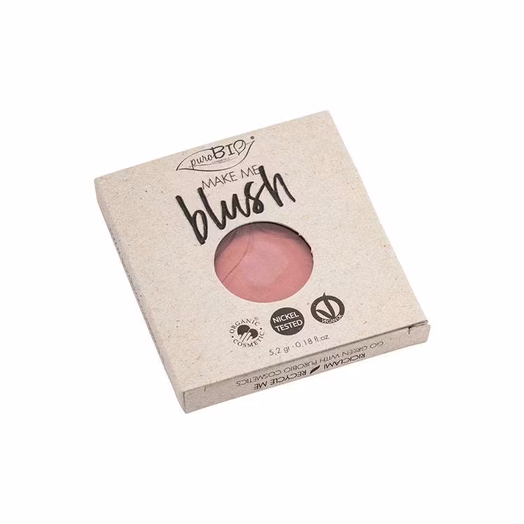 Blush 06 Cherry Blossom