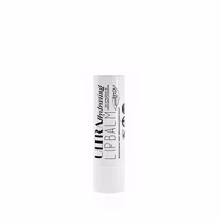 Lip Balm ULTRA HYDRATING