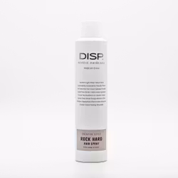 Disp Rock Hard, 300 ml
