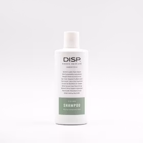 Disp Volume Shampoo, 300 ml