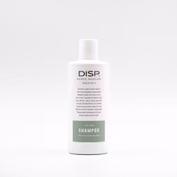 Disp Volume Shampoo, 300 ml