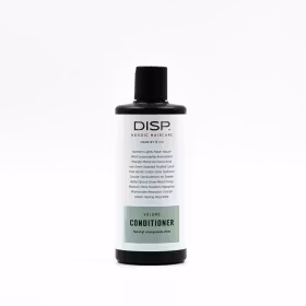 Disp Volume Conditioner, 300 ml