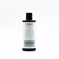 Disp Volume Conditioner, 300 ml