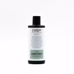 Disp Volume Conditioner, 300 ml