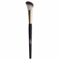 Blush Bronzer Brush 02