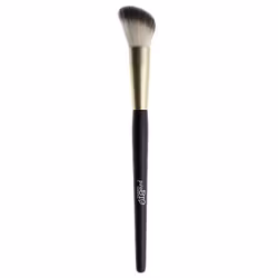 Blush Bronzer Brush 02