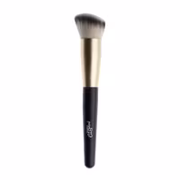 Sculpting Angled Brush 11